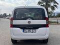 ALYA'dan DEĞİŞENSİZ BAKIMLI