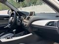 2012 BMW 1 Serisi ED – Zincir Yeni – Ağır Bakımlı”