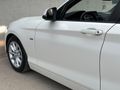 2012 BMW 1 Serisi ED – Zincir Yeni – Ağır Bakımlı”
