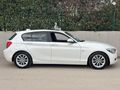 2012 BMW 1 Serisi ED – Zincir Yeni – Ağır Bakımlı”