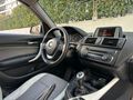 2012 BMW 1 Serisi ED – Zincir Yeni – Ağır Bakımlı”