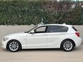 2012 BMW 1 Serisi ED – Zincir Yeni – Ağır Bakımlı”