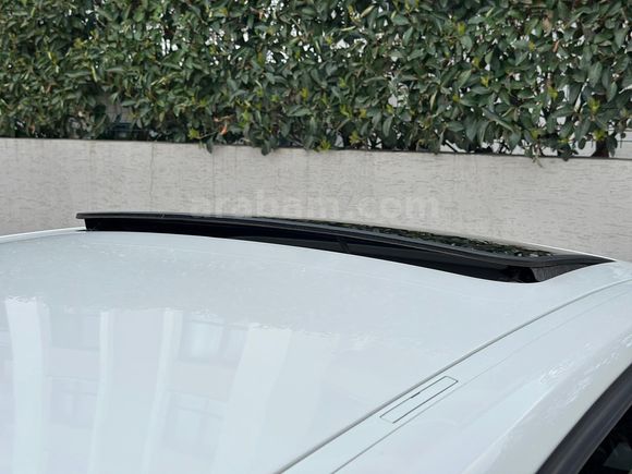 2012 BMW 1 Serisi ED – Zincir Yeni – Ağır Bakımlı”