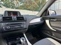 2012 BMW 1 Serisi ED – Zincir Yeni – Ağır Bakımlı”