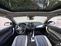 2012 BMW 1 Serisi ED – Zincir Yeni – Ağır Bakımlı”