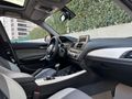2012 BMW 1 Serisi ED – Zincir Yeni – Ağır Bakımlı”