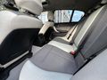 2012 BMW 1 Serisi ED – Zincir Yeni – Ağır Bakımlı”