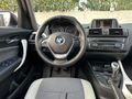 2012 BMW 1 Serisi ED – Zincir Yeni – Ağır Bakımlı”