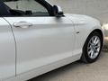 2012 BMW 1 Serisi ED – Zincir Yeni – Ağır Bakımlı”