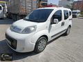 2015 HATASIZ OTOMOBİL RUHSATLI YENİ VİZELİ DEĞİŞENSİZ