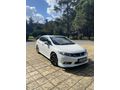 Sahibinden Honda Civic 1.6i VTEC Eco Elegance 2014 Model 