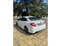 Sahibinden Honda Civic 1.6i VTEC Eco Elegance 2014 Model 