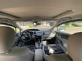 Sahibinden Honda Civic 1.6i VTEC Eco Elegance 2014 Model 