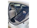 Sahibinden Honda Civic 1.6i VTEC Eco Elegance 2014 Model 