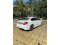 Sahibinden Honda Civic 1.6i VTEC Eco Elegance 2014 Model 