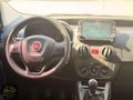 BHZ AUTO'DAN HATASIZ FİORİNO
