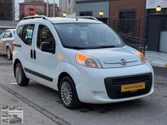 (0.49 başlayan oranlarla 12 ay taksit)OTOMOBİL RUHSATLI FİORİNO