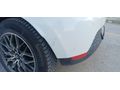 Sahibinden Renault Clio 1.2 Joy 2014 Model 