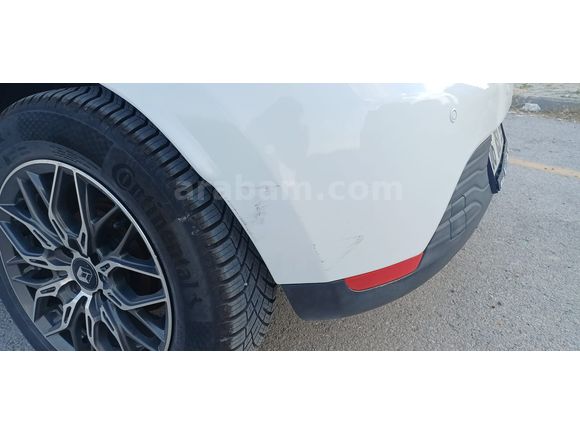 Sahibinden Renault Clio 1.2 Joy 2014 Model 