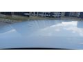 Sahibinden Renault Clio 1.2 Joy 2014 Model 