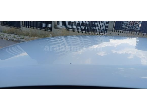 Sahibinden Renault Clio 1.2 Joy 2014 Model 