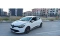 Sahibinden Renault Clio 1.2 Joy 2014 Model 