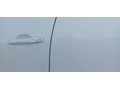 Sahibinden Renault Clio 1.2 Joy 2014 Model 