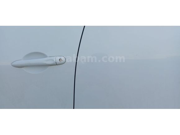 Sahibinden Renault Clio 1.2 Joy 2014 Model 