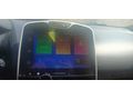 Sahibinden Renault Clio 1.2 Joy 2014 Model 