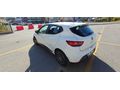 Sahibinden Renault Clio 1.2 Joy 2014 Model 