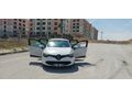 Sahibinden Renault Clio 1.2 Joy 2014 Model 