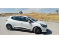 Sahibinden Renault Clio 1.2 Joy 2014 Model 