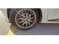 Sahibinden Renault Clio 1.2 Joy 2014 Model 