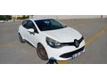 Sahibinden Renault Clio 1.2 Joy 2014 Model 