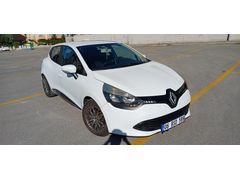 Sahibinden Renault Clio 1.2 Joy 2014 Model 