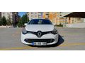 Sahibinden Renault Clio 1.2 Joy 2014 Model 