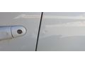 Sahibinden Renault Clio 1.2 Joy 2014 Model 