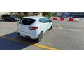 Sahibinden Renault Clio 1.2 Joy 2014 Model 