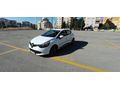 Sahibinden Renault Clio 1.2 Joy 2014 Model 