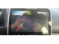 Sahibinden Renault Clio 1.2 Joy 2014 Model 