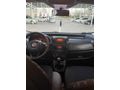 2020 HATASIZ BOYASIZ 175 BİNDE
