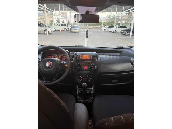 2020 HATASIZ BOYASIZ 175 BİNDE