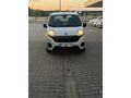 2020 HATASIZ BOYASIZ 175 BİNDE