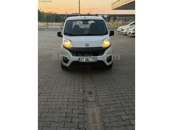 2020 HATASIZ BOYASIZ 175 BİNDE