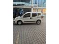 2020 HATASIZ BOYASIZ 175 BİNDE