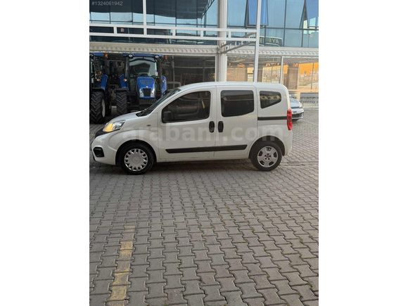 2020 HATASIZ BOYASIZ 175 BİNDE