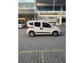 2020 HATASIZ BOYASIZ 175 BİNDE
