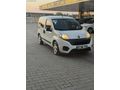 2020 HATASIZ BOYASIZ 175 BİNDE