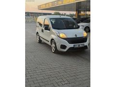 2020 HATASIZ BOYASIZ 175 BİNDE