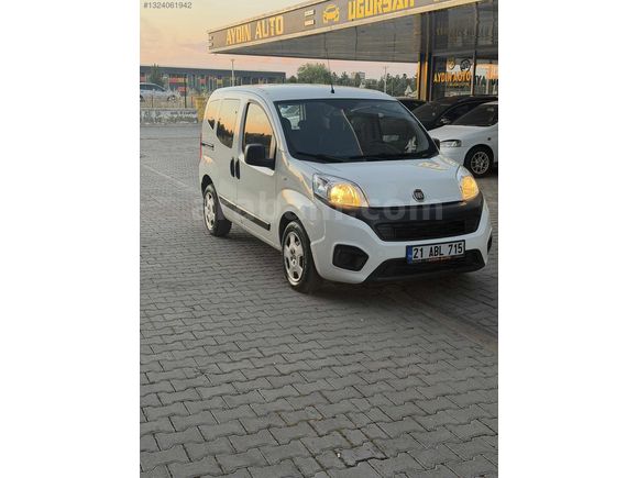 2020 HATASIZ BOYASIZ 175 BİNDE